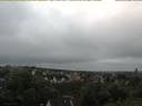 Vorschaubild von 08.05.2026 08:45