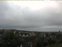 Vorschaubild von 08.05.2026 08:46