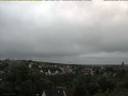 Vorschaubild von 08.05.2026 08:47