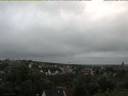 Vorschaubild von 08.05.2026 08:48