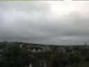 Vorschaubild von 08.05.2026 08:48