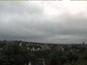 Vorschaubild von 08.05.2026 08:49