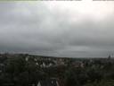 Vorschaubild von 08.05.2026 08:50