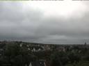Vorschaubild von 08.05.2026 08:51