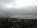 Vorschaubild von 08.05.2026 08:56