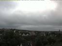 Vorschaubild von 08.05.2026 08:57