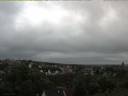 Vorschaubild von 08.05.2026 08:59