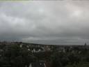 Vorschaubild von 08.05.2026 09:02