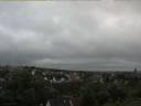 Vorschaubild von 08.05.2026 09:02