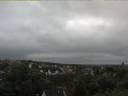 Vorschaubild von 08.05.2026 09:04