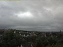 Vorschaubild von 08.05.2026 09:08