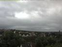 Vorschaubild von 08.05.2026 09:09