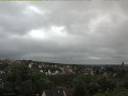 Vorschaubild von 08.05.2026 09:10