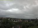 Vorschaubild von 08.05.2026 09:11