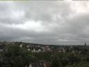 Vorschaubild von 08.05.2026 09:12