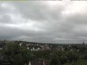 Vorschaubild von 08.05.2026 09:14