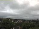 Vorschaubild von 08.05.2026 09:15