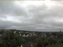 Vorschaubild von 08.05.2026 09:17