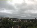 Vorschaubild von 08.05.2026 09:17