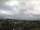 Vorschaubild von 08.05.2026 09:18