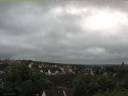 Vorschaubild von 08.05.2026 09:21