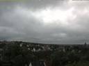 Vorschaubild von 08.05.2026 09:24