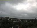 Vorschaubild von 08.05.2026 09:25