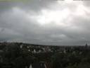 Vorschaubild von 08.05.2026 09:25