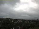 Vorschaubild von 08.05.2026 09:26
