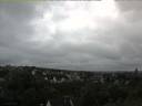 Vorschaubild von 08.05.2026 09:29