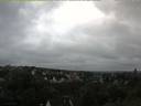 Vorschaubild von 08.05.2026 09:31