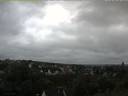 Vorschaubild von 08.05.2026 09:33