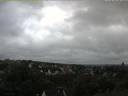 Vorschaubild von 08.05.2026 09:34