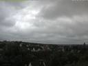 Vorschaubild von 08.05.2026 09:35