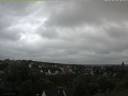 Vorschaubild von 08.05.2026 09:36