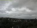 Vorschaubild von 08.05.2026 09:39