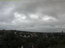 Vorschaubild von 08.05.2026 09:40