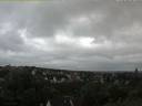 Vorschaubild von 08.05.2026 09:42