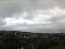 Vorschaubild von 08.05.2026 09:48