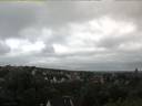 Vorschaubild von 08.05.2026 09:49