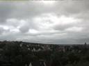 Vorschaubild von 08.05.2026 09:50