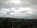 Vorschaubild von 08.05.2026 09:51