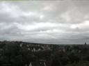 Vorschaubild von 08.05.2026 09:55