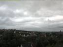 Vorschaubild von 08.05.2026 09:56