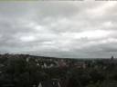 Vorschaubild von 08.05.2026 09:57