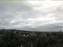 Vorschaubild von 08.05.2026 09:59