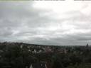Vorschaubild von 08.05.2026 10:00