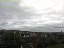 Vorschaubild von 08.05.2026 10:00