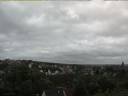 Vorschaubild von 08.05.2026 10:04