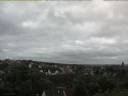 Vorschaubild von 08.05.2026 10:05